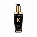 Kerastase-chronologiste-huile-de-parfum-recargable-cuidado-antiedad-75ml