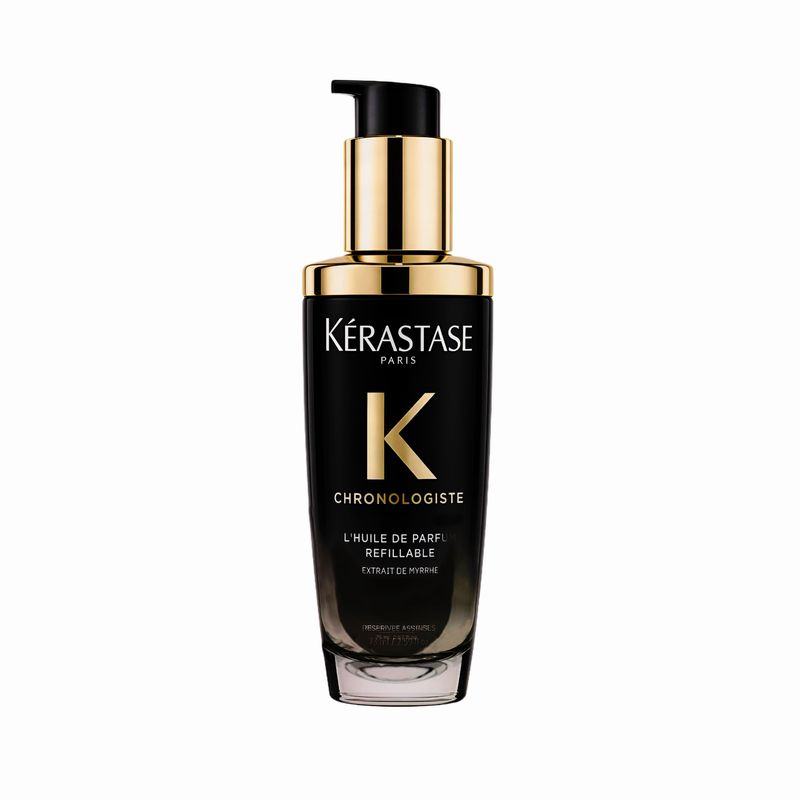 Kerastase-chronologiste-huile-de-parfum-recargable-cuidado-antiedad-75ml