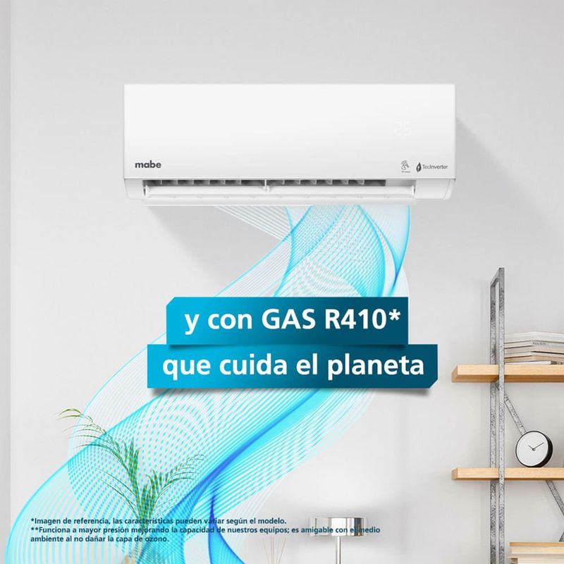image-96cdde93fd2e4049aca67445acee76dc