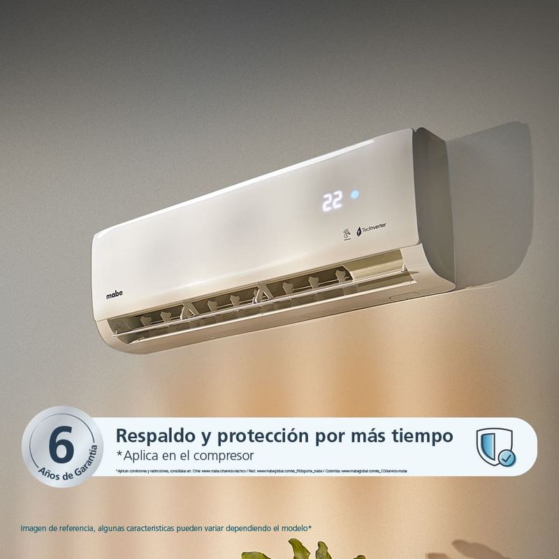 image-5aeddeeca07c4d2bb94153842ea9bfca