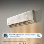 image-acdbb77874c6440ba3a38af409aaff21