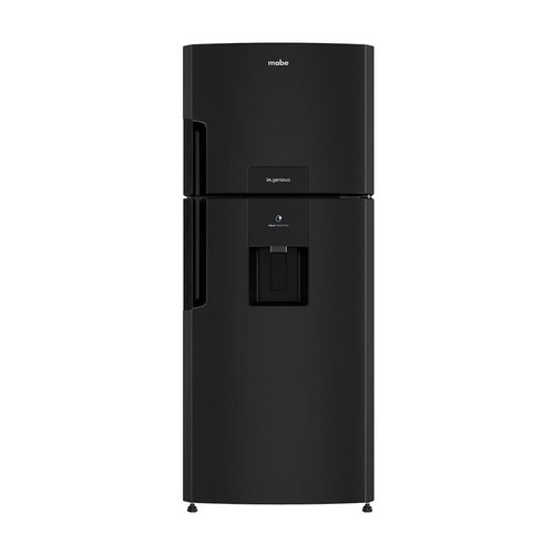 Refrigeradora Mabe No Frost Rmp415Gpg 382L