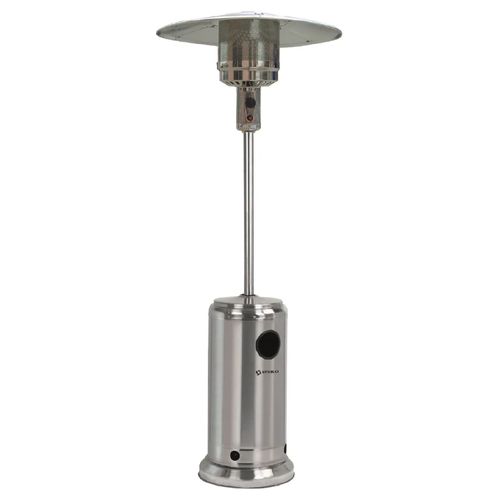 Calefactor de patio PHS130 Imaco