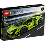 LEGO-42161-Lamborghini-Huracan-Tecnica