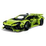 LEGO-42161-Lamborghini-Huracan-Tecnica