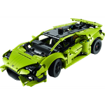 LEGO-42161-Lamborghini-Huracan-Tecnica