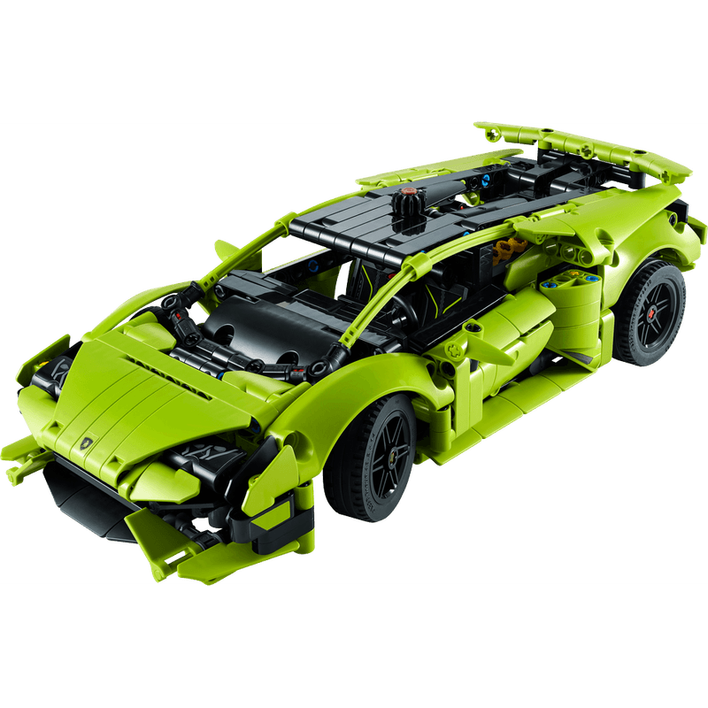 LEGO-42161-Lamborghini-Huracan-Tecnica
