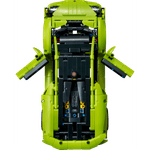 LEGO-42161-Lamborghini-Huracan-Tecnica