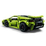 LEGO-42161-Lamborghini-Huracan-Tecnica