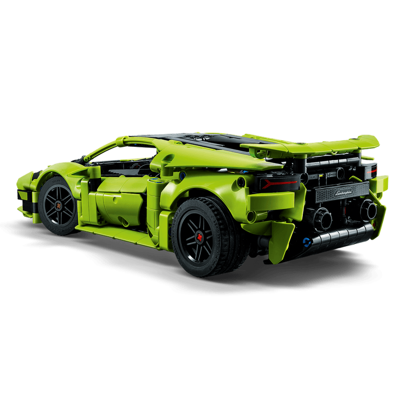 LEGO-42161-Lamborghini-Huracan-Tecnica