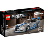 Lego-76917-Nissan-Skyline-Gt-R-R34-De-2-Fast-2-Furious