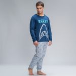 image-ee1dea305799466aace0908647039c89