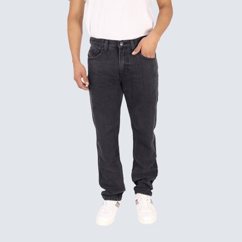 Jean Parada 111 Hombre Richard