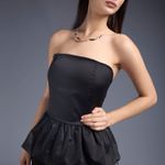 image-6f6130f63d044b3b86a1b00722c27a30