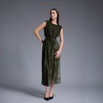 image-8ba449eb303341159cd2fdd42340cc64