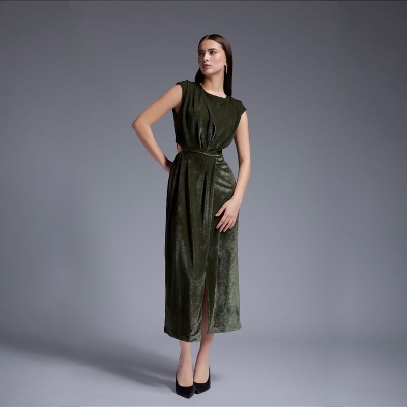 image-8ba449eb303341159cd2fdd42340cc64