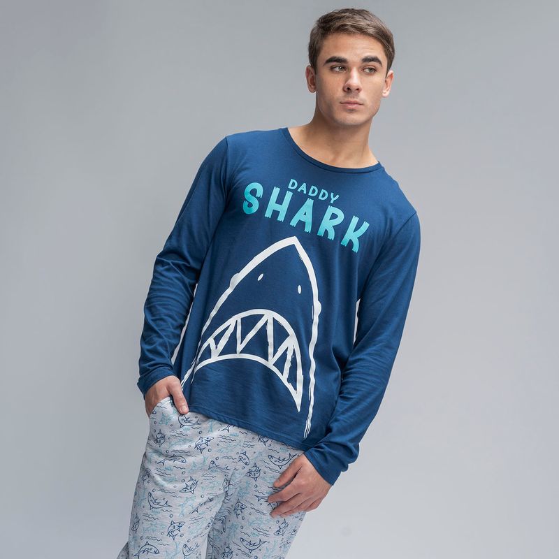 image-6aa383a75ead4fb5ac9e8689629fa5c5