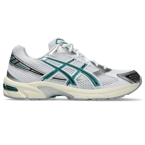 Zapatillas Urbanas Asics Hombre Gel-1130 As1203A609.100 Blanco