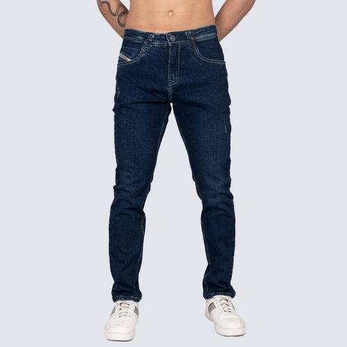 Jean Hombre Parada 111 Straight Aron 149