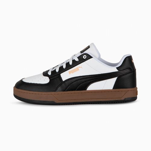 Zapatillas Urbanas Puma Hombre Puma Caven 2.0 392290 68 Multicolor