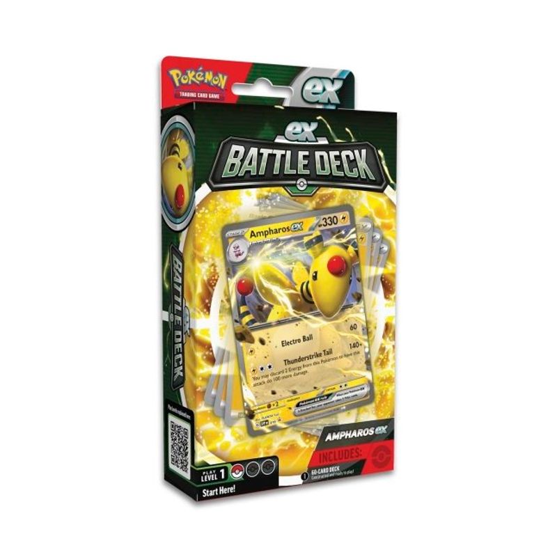 Pokemon-TCG-Ampharos-EX-Battle-Deck-Ingles
