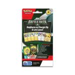 Pokemon-TCG-Ampharos-EX-Battle-Deck-Ingles