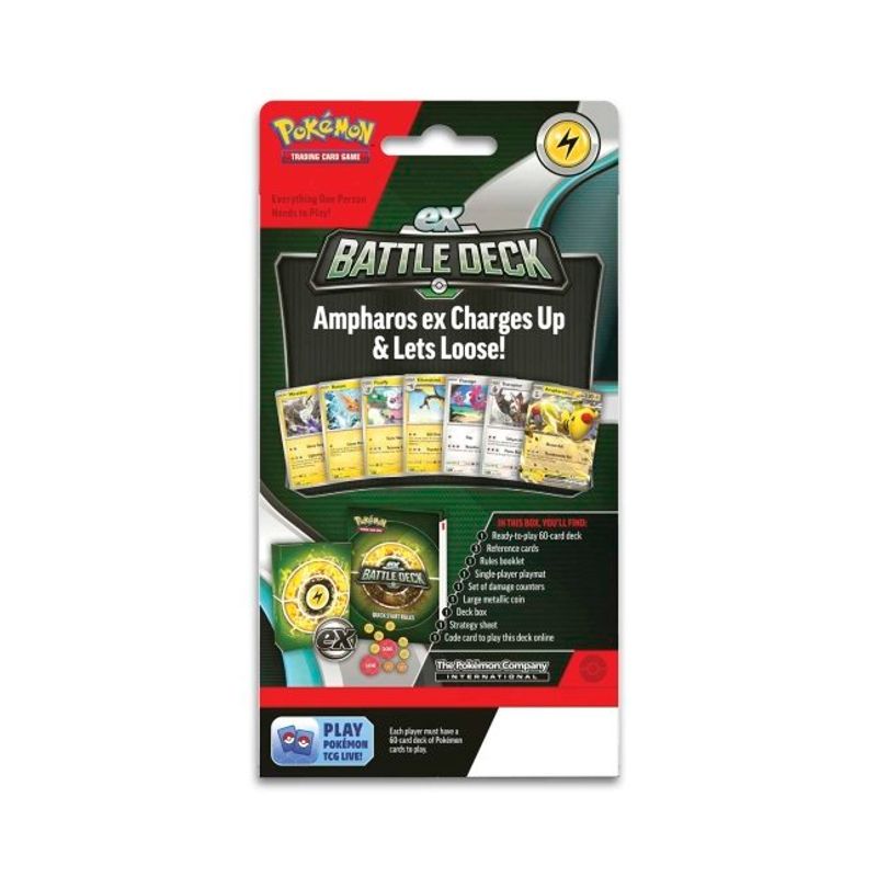 Pokemon-TCG-Ampharos-EX-Battle-Deck-Ingles