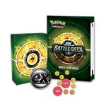 Pokemon-TCG-Ampharos-EX-Battle-Deck-Ingles