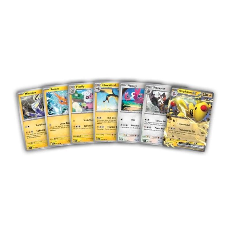 Pokemon-TCG-Ampharos-EX-Battle-Deck-Ingles