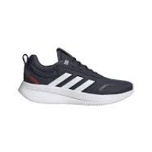 ZAPATILLA ADIDAS LITE RACER REBOLD - GX4221