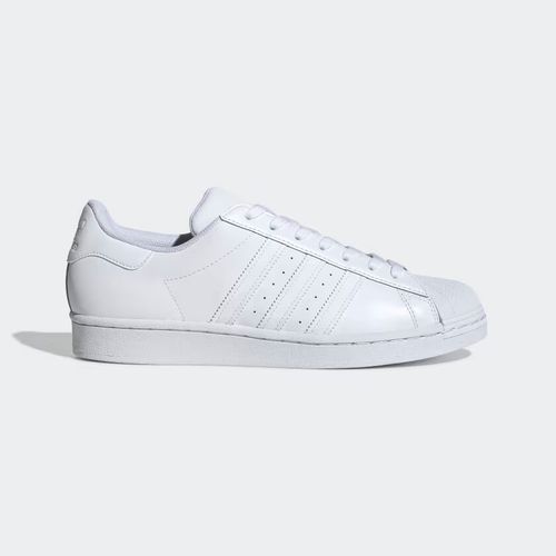 ZAPATILLA ADIDAS SUPERSTAR - EG4960