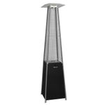 Estufa-Piramide-Imaco-PHP1300---MEGA-IMPORT