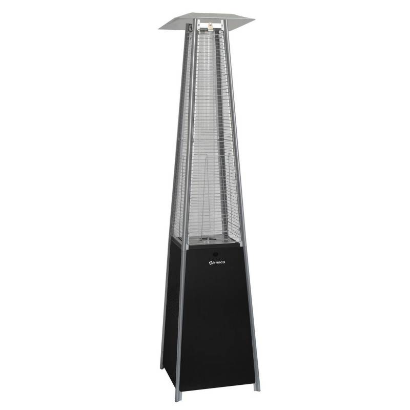 Estufa-Piramide-Imaco-PHP1300---MEGA-IMPORT