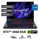 image-6e72941cfbc546ccb42625efc83d3d79