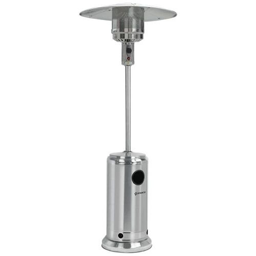 Calefactor de patio PHS130 Imaco - MEGA IMPORT