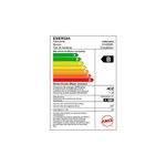 CONGELADOR-INDURAMA-DEFROST-297L-CI-320GR-GRIS