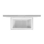 CONGELADOR-INDURAMA-DEFROST-297L-CI-320GR-GRIS