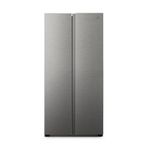 Refrigeradora-Indurama-428-Lt-Side-by-Side-RI-769CR-Silver-lo-mejor-para-tu-hogar---MEGA-IMPORT