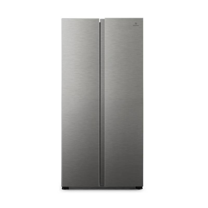 Refrigeradora-Indurama-428-Lt-Side-by-Side-RI-769CR-Silver-lo-mejor-para-tu-hogar---MEGA-IMPORT