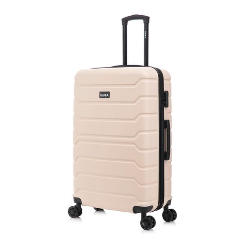 MALETA GRANDE 23 KG TREND ARENA - TRGAR