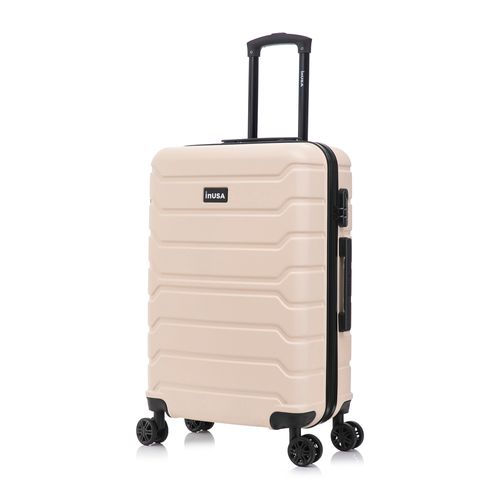 MALETA MEDIANA 15 KG TREND ARENA - TRMAR