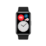 Huawei-Watch-Fit-Negro-Reacondicionado