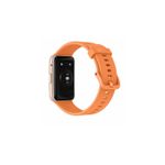 Huawei-Watch-Fit-Naranjo-Reacondicionado