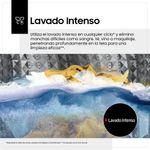 image-acabd3a8c3d84dbe891d33547e058205