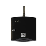 Lector-de-DNI-Electronico-Smart-Card-ISO7816---Negro