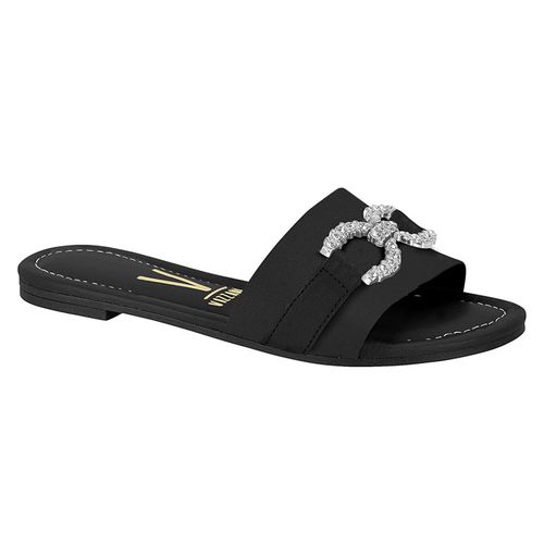 SANDALIAS MUJER VIZZANO NEGRO 6371.399.7286