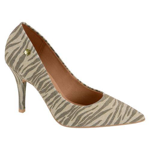 STILETTOS MUJER VIZZANO DORADO 1184.1101.30152