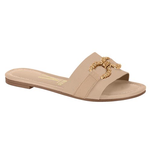 SANDALIAS MUJER VIZZANO BEIGE 6371.399.7286