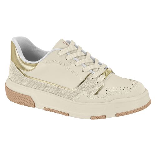 ZAPATILLAS MUJER VIZZANO BLANCO 1455.102.29865