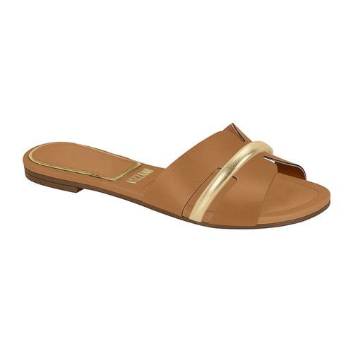 SANDALIAS MUJER VIZZANO CAMEL 6528.107.30114